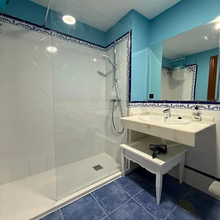 Feriehus Oasis Royal E204 Corralejo