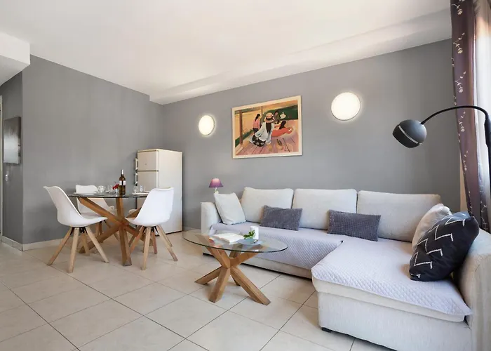 Oasis Royal E204 Ferienhaus *