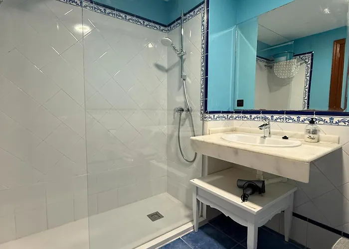 Oasis Royal E204 Holiday home Corralejo