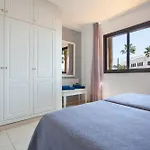 Oasis Royal E204 Corralejo