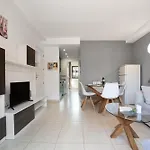 Oasis Royal E204 Holiday home *