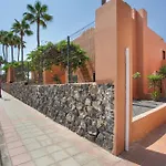 Holiday home Oasis Royal E204