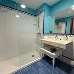 Oasis Royal E204 Holiday home Corralejo