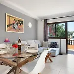 Oasis Royal E204 * Corralejo