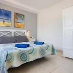 Oasis Royal E204 Corralejo