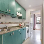 Oasis Royal E204 Corralejo