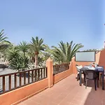 Oasis Royal E204 * Corralejo