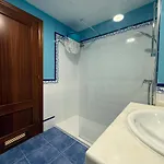 Oasis Royal E204 Holiday home *