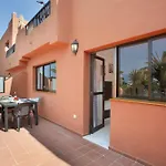 Oasis Royal E204 Holiday home